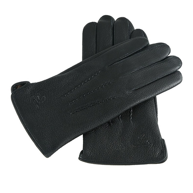 Sarung tangan bisnis berlapis  - Wool Glove Lined ulasan dan harga