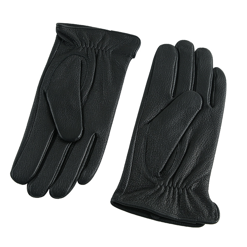 Sarung tangan bisnis berlapis  - Wool Glove Lined ulasan dan harga