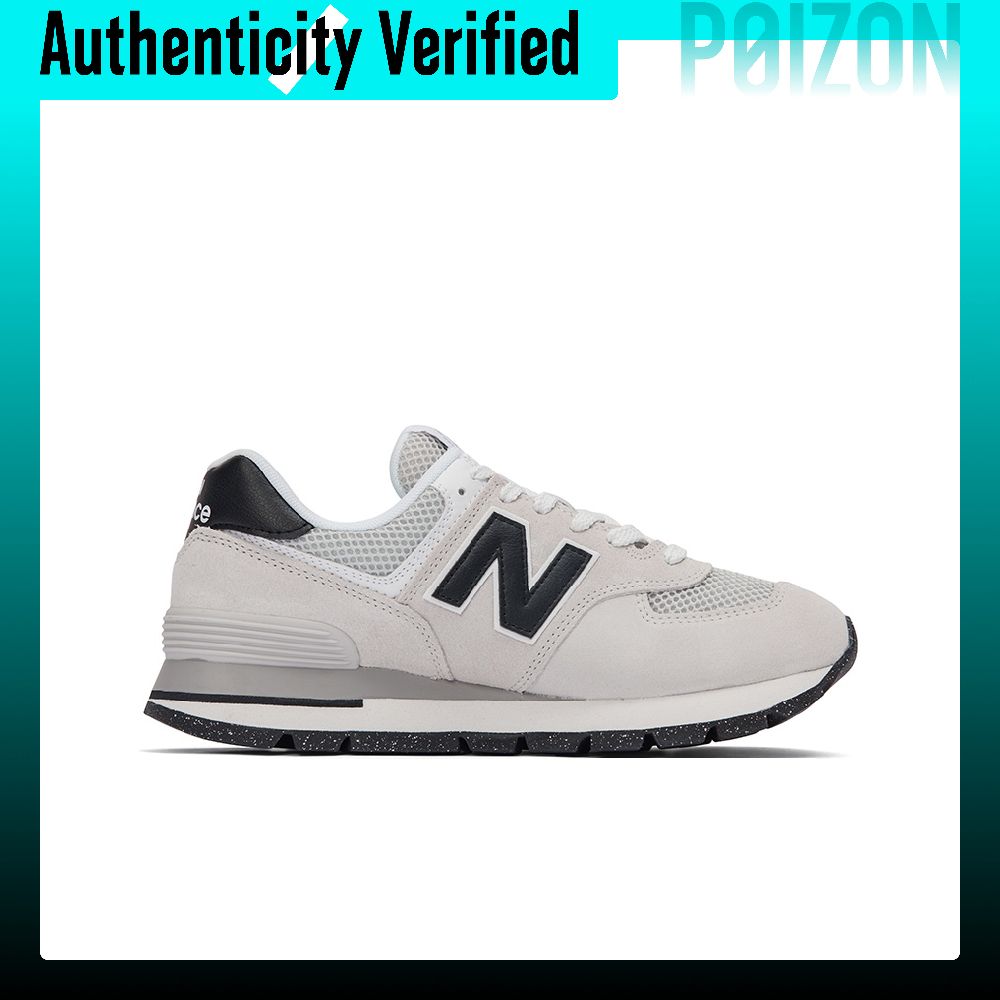 New Balance NB 574, Sepatu Kas - New Balance Shoes 574 ulasan dan harga