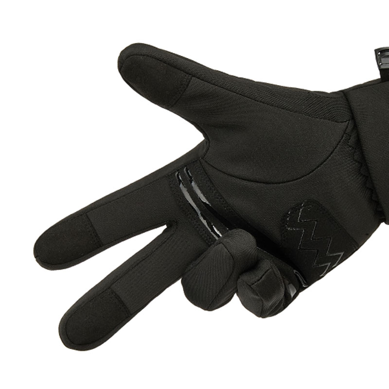 Sarung Tangan Pemanas Tipis OE - Ski Glove Waterproof ulasan dan harga