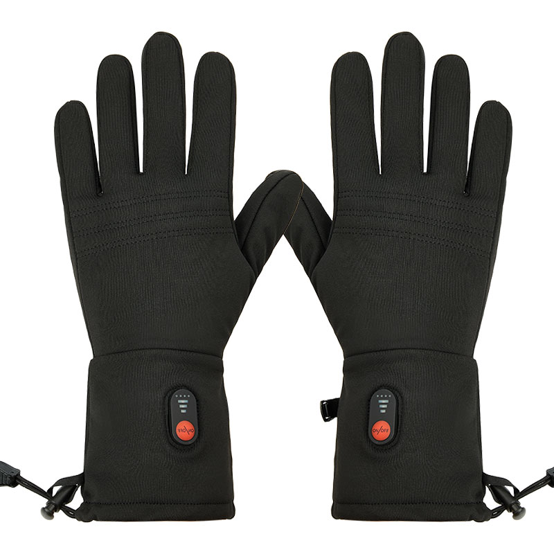 Sarung Tangan Pemanas Tipis OE - Ski Glove Waterproof ulasan dan harga