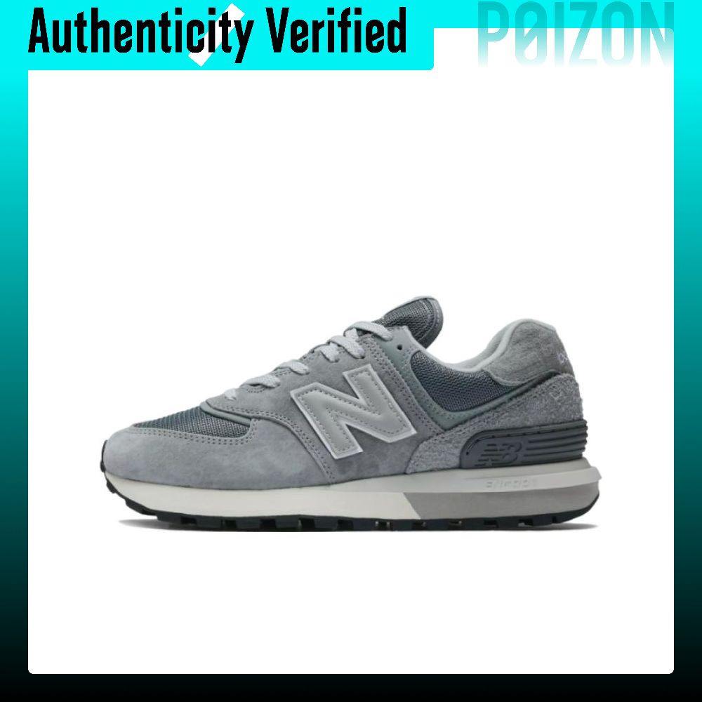 New Balance NB 574 Sepatu Lari - New Balance Shoes 574 ulasan dan harga